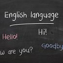 Aprende Inglés y Salta la Barrera del Idioma. Education project by Pedro Planas - 03.15.2018