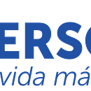 Persondoc. Projekt z dziedziny Web design użytkownika juan ra - 15.03.2018