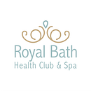 Royal Bath. Br, ing, Identit, and Graphic Design project by Aina Güell - 03.15.2018