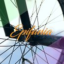 Mi Proyecto del curso: Román Demaría - Biker BMX. Projekt z dziedziny  Kino, Kino, film i telewizja i Produkcja audiowizualna użytkownika Alexis Fernando Alesso - 16.03.2018