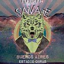Mi Proyecto del curso: Ilustración para music lovers. Graphic Design project by Pau Pallares - 03.16.2018
