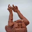 Pixilaxión. Un proyecto de Animación, Animación de personajes, Cine, Cine, vídeo, televisión, Diseño y Stop Motion de Ian Flores - 01.02.2017