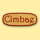 Cimbae . % Jaime Mendiola tarafından hazırlanan Markalaşma ve Kimlik projesi - 03.16.2018