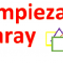Empresa de limpieza en Bilbao  Ein Projekt aus dem Bereich Webdesign von Sebastian Bergaz - 16.03.2018