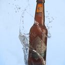 Proyecto publicitario de cervezas . Een project van Fotografie van Rocío Varela Maza - 20.06.2016