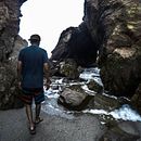 BeachDay Ein Projekt aus dem Bereich Kino, Video und TV, Bildbearbeitung und Video von Jesús Zuñiga - 11.01.2018