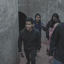 Callao Monumental & Real Felipe Ein Projekt aus dem Bereich Kino, Video und TV, Bildbearbeitung und Video von Jesús Zuñiga - 11.09.2017