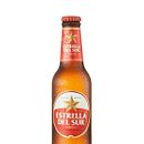 Ecommerce de botellín de cerveza. Un projet de Photographie de Jorge Mier-Terán - 17.03.2018