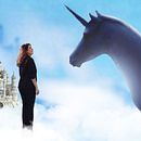 CAMBIA DE AÑO. Projekt z dziedziny 3D,  Animacja i Postprodukcja fotograficzna użytkownika Leo Anka - 28.12.2015