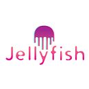 Jellyfish Editorial. Fine Arts, Art Direction, and Editorial Design project by Nadia Patrian - 05.01.2012