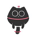 Creepy but Cute Ein Projekt aus dem Bereich Design von Figuren und Traditionelle Illustration von Elena González - 17.03.2018