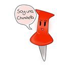 Mis trabajos anteriores . Marketing de Mary Gordo Parejo - 03.19.2018