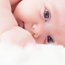 Fotografía Bebes. Un proyecto de Fotografía de Cristina Bazán Sancho - 19.03.2018