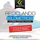 Branding - Campañas digitales . % Adriana Lorenzo tarafından hazırlanan Sos, al Med, Ve a projesi - 07.13.2015