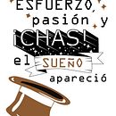 Mi Proyecto del curso: Copywriting: define el tono de tu marca personal. Un proyecto de Cop y writing de Rosa Inmo - 19.03.2018