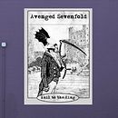 Mi Proyecto del curso: Cartelismo ilustrado. Graphic Design project by Marta Fernández Fernández - 03.19.2018