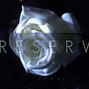 P R E S E R V E: vida en suspenso. Een project van Fotografie van Clara Márquez Valero - 20.05.2017