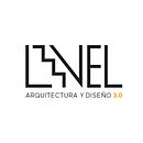 LEVEL. Un projet de Br, ing et identité, T, pographie , et Design graphique de Patricia Martin - 20.03.2018