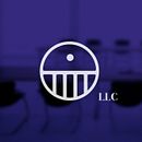 CHILLICO & ASSOC. FIRMA DE ABOGADOS EN USA. Un projet de Br et ing et identité de María José Arcos - 20.03.2018