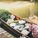 Adventure for a Cause. Projekt z dziedziny Kino, film i telewizja użytkownika Brenda Maldonado - 15.03.2018