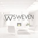 Sweven Homes. Design projeto de Antonio Rodriguez Alconchel - 01.09.2017
