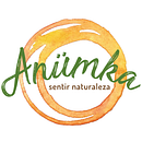 diseño para cosmética natural Ein Projekt aus dem Bereich Grafikdesign von Julieta Stout - 20.03.2018