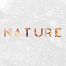 NATURE. Een project van  Beeldende kunst y  Art direction van Juan Camilo González Lopez - 21.03.2018
