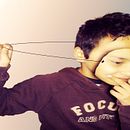 Jugando con PHOTOSHOP. Design, e Fotografia projeto de Gustavo Rodriguez - 21.03.2018