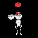 The Flesh Machine. Un proyecto de Animación, Animación de personajes, Arte urbano, Bellas Artes, Cine, Cine, vídeo, televisión, Consultoría creativa, Diseño, Diseño de personajes, Diseño gráfico, Fotografía, Ilustración tradicional, Música, Post-producción fotográfica		, Publicidad, Retoque fotográfico y Televisión de David Vallès Carrasco - 21.03.2018