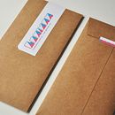 Marca personal & CV Ein Projekt aus dem Bereich Br, ing und Identität, Verlagsdesign, Grafikdesign, Kartonmodellbau, T und pografie von Mani Sahuquillo - 12.02.2018