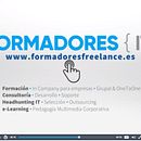 Video Presentación Consultoría y formación Sharepoint. Un progetto di Video di Formadores IT - 22.03.2018