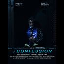 'UNA CONFESIÓN' - Cortometraje (Stills color). Film, Film, Video, TV, and Video project by Patricia Paniagua Sánchez - 03.22.2018