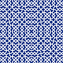 Patterns Ein Projekt aus dem Bereich Grafikdesign, Traditionelle Illustration und Vektorillustration von Maria Royo Farinós - 22.03.2018