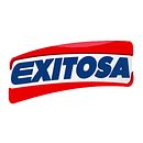 RADIO EXITOSA. Un proyecto de Publicidad de Max López Vargas - 22.07.2017
