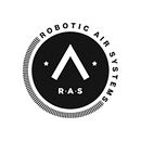 Robotic Air Systems. Un proyecto de Publicidad de Max López Vargas - 12.12.2017
