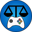 Mi propia página web responsiva: "El juez gamer" . % Zahid Cruz tarafından hazırlanan Web Geliştirme, Ve Web Tasarımı projesi - 03.28.2018