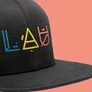 LAU Sustainability. Un proyecto de Br, ing e Identidad y Diseño editorial de Alex Zorita - 23.03.2018