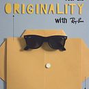 Carteles Rayban. Een project van Craft,  Beeldende kunst, Grafisch ontwerp y Motion Graphics van Lorena Álvarez Montesinos - 23.03.2018