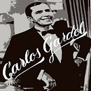 Mi Proyecto del curso: Caligrafía y Rock'n'Roll. Een project van  Urban art van Itziar Olaizola - 24.03.2018