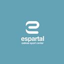 Espartal Sport Center. Un proyecto de Diseño de Félix de Uña Bedoya - 24.03.2018