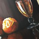 Encargo personal. Un proyecto de Artesanía y Bellas Artes de Tomás Mejías - 24.03.2017
