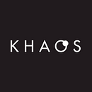 Identidad Planetario KHAOS. Een project van Grafisch ontwerp y Traditionele illustratie van Alejandro Alegre García - 24.03.2018