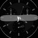 Swatch. Un proyecto de 3D, Animación, Cine, vídeo, televisión, Motion Graphics y Vídeo de Xavier Galceran - 25.03.2018