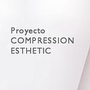 COMPRESSION . Un proyecto de 3D, Diseño y Diseño gráfico de Susana Castell - 26.03.2018