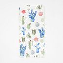 Pull & Bear Phone Case. Un proyecto de Diseño de complementos e Ilustración tradicional de Natalia Latorre - 26.03.2018