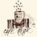 Mi Proyecto: Caligrafía con tiralíneas:Perfectible, pero hecho con tinta y corazón. Gracias Silvia. Un proyecto de Caligrafía de Al V - 27.03.2018