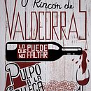 Un viernes en EL Altet. Ilustração tradicional projeto de goddosimprime - 27.03.2018