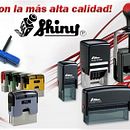 sellos y litografía. Un proyecto de Diseño y Publicidad de Felipe Arango Waltero - 27.03.2018