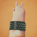 This is the end!. Un projet de 3D, Design  et Illustration traditionnelle de Carlos Vidriales Sánchez - 28.03.2018
