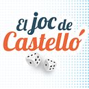 El Joc de Castelló. Un proyecto de Dirección de arte, Diseño de juegos, Diseño editorial, Diseño gráfico, Ilustración tradicional, Ilustración vectorial y Packaging de Enric Redón - 28.03.2018